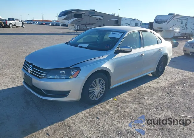 1VWAS7A35EC060343: 44180007