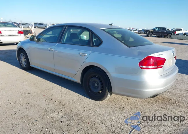 1VWAS7A35EC060343: 44180007