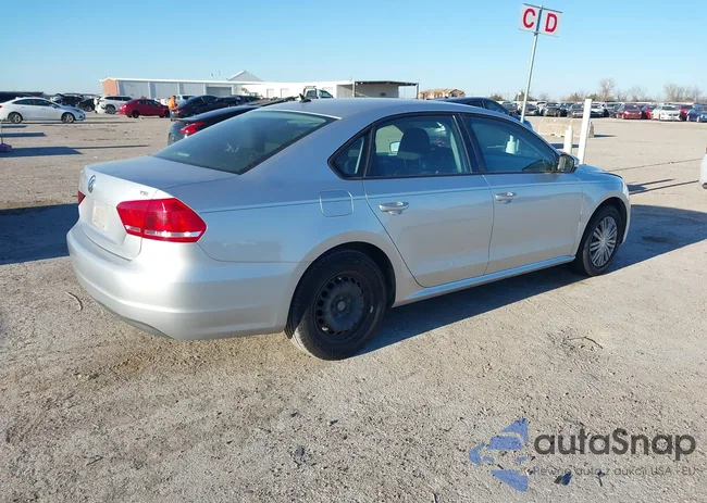 1VWAS7A35EC060343: 44180007