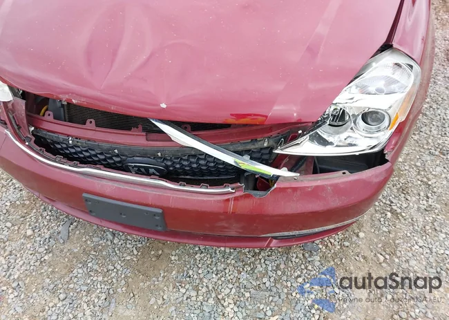 KNDMG4C74E6547743: 44179008