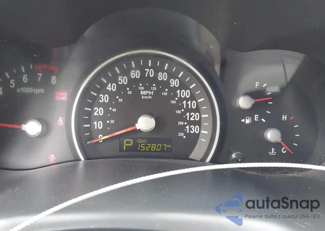 KNDMG4C74E6547743: 44179008