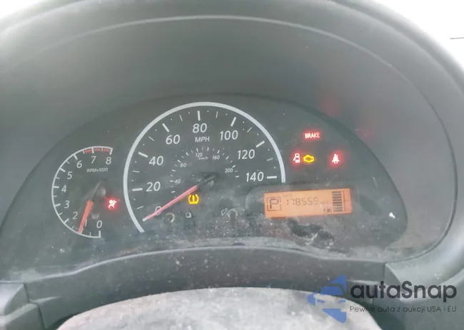 3N1CN7AP7FL843551: 44179013