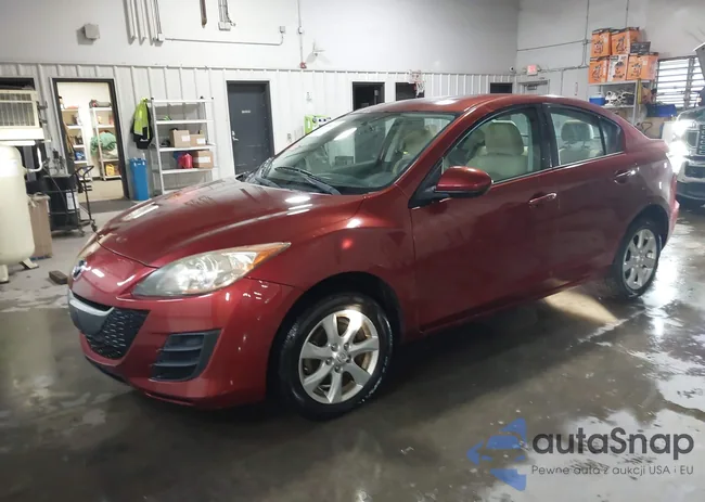 JM1BL1SF2A1132101: 44179015