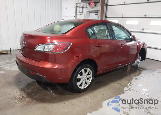 JM1BL1SF2A1132101: 44179015