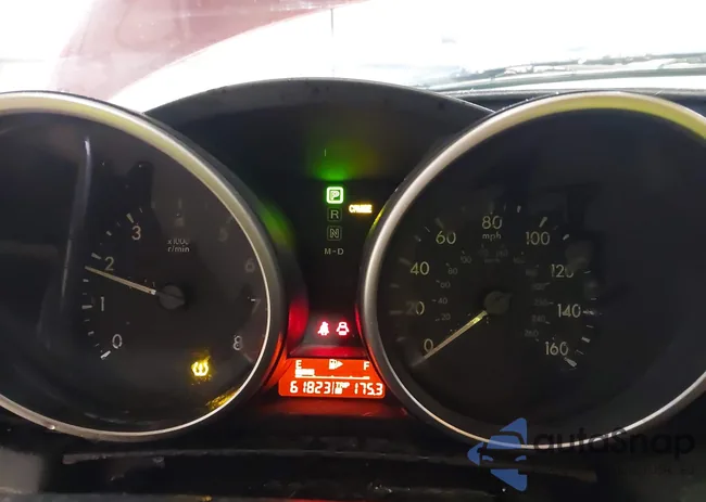 JM1BL1SF2A1132101: 44179015