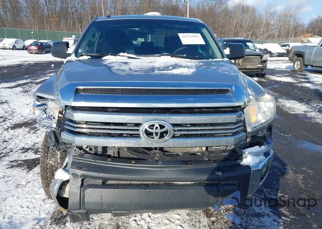 5TFDY5F12GX544296: 44179019