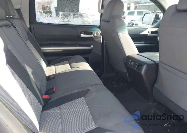 5TFDY5F12GX544296: 44179019