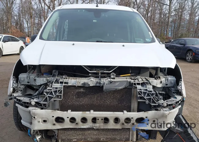 NM0LS7F78F1179375: 44179023