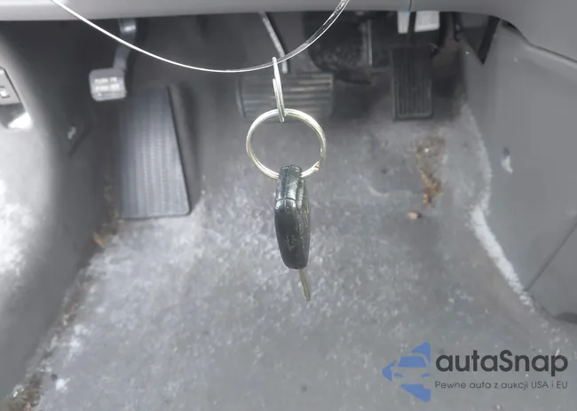 JHLRE48588C015049: 44179029