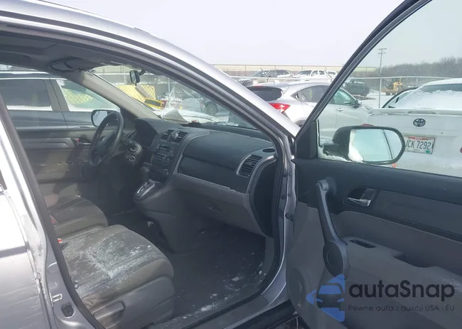 JHLRE48588C015049: 44179029