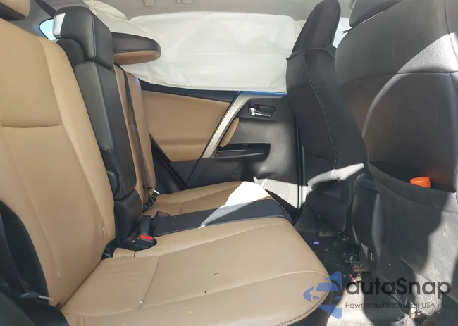 JTMYFREV6HD097929: 44179031