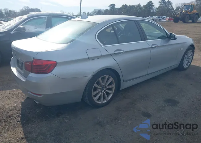 WBA5B3C59GG259061: 44179032