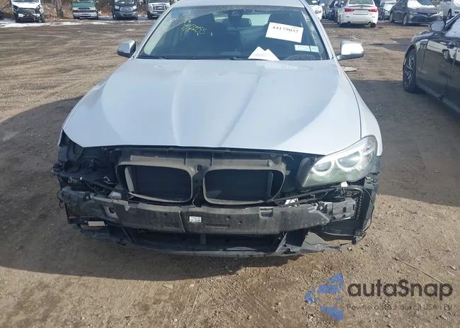 WBA5B3C59GG259061: 44179032