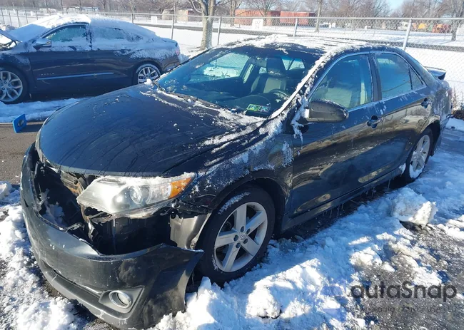 4T1BF1FK7DU230666: 44179034