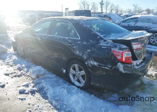 4T1BF1FK7DU230666: 44179034