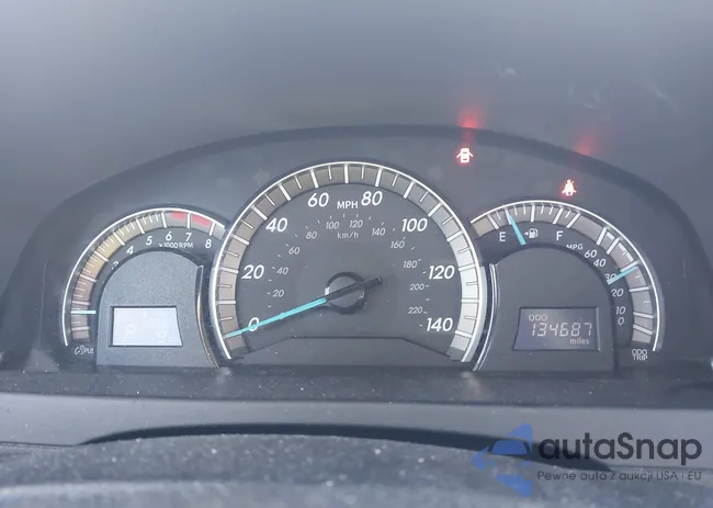 4T1BF1FK7DU230666: 44179034