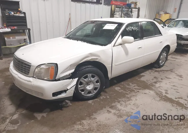 1G6KD54Y01U141657: 44179036