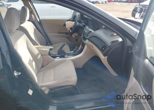 1HGCR2F75DA100454: 44179037