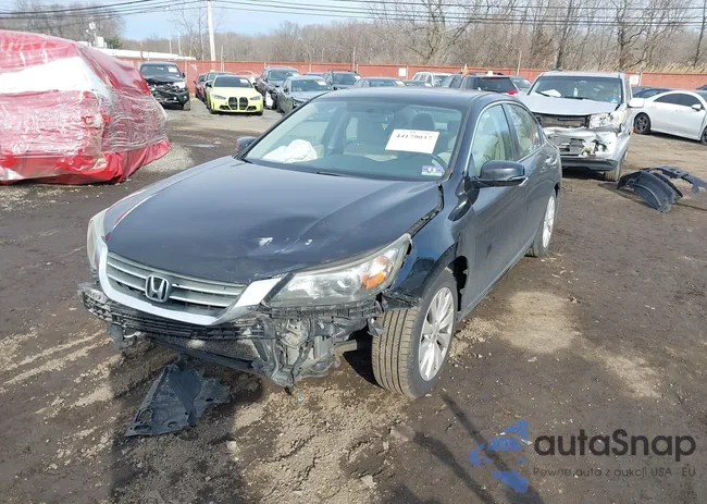 1HGCR2F75DA100454: 44179037