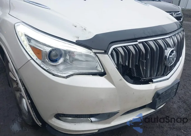 5GAKVCKD3EJ106330: 44179042