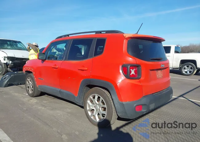 ZACCJABT0FPB75431: 44179044