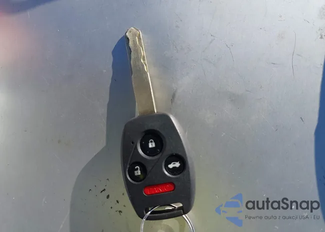 2HGFB2F6XCH525239: 44179053