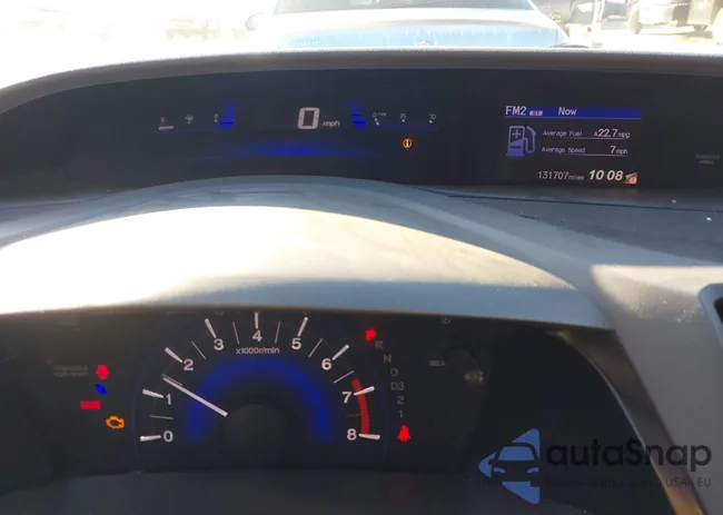 2HGFB2F6XCH525239: 44179053