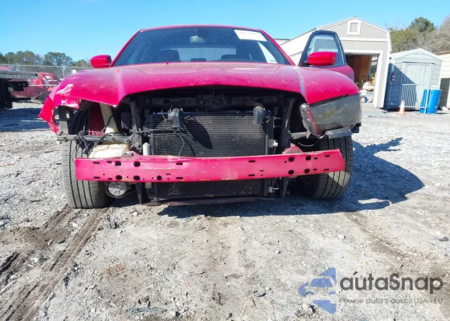 2C3CDXCTXCH187185: 44179055