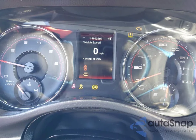 2C3CDXCTXCH187185: 44179055