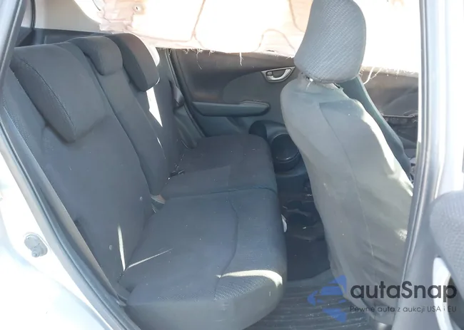 JHMGE8H50CC004808: 44179056