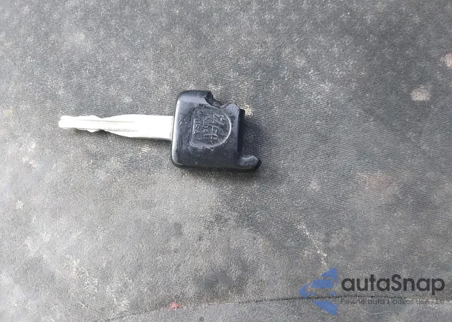 3N1BC1CP7AL460326: 44179058