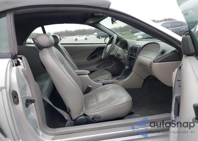 1FAFP44442F134851: 44179059