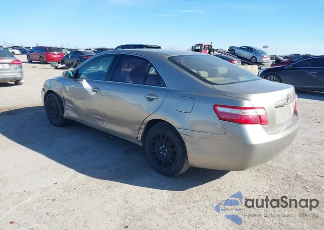 4T1BE46K59U814415: 44179064