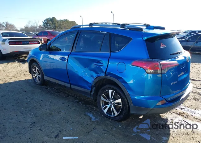 JTMWFREV2HJ702666: 44179065