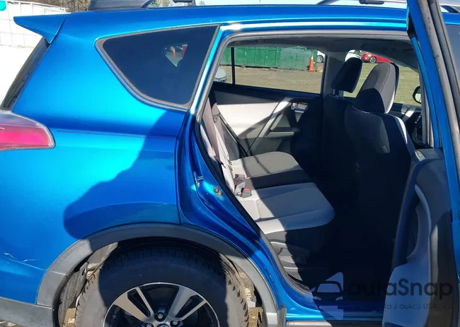 JTMWFREV2HJ702666: 44179065