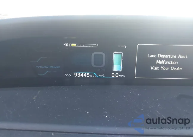 JTDKARFP8H3053747: 44179066