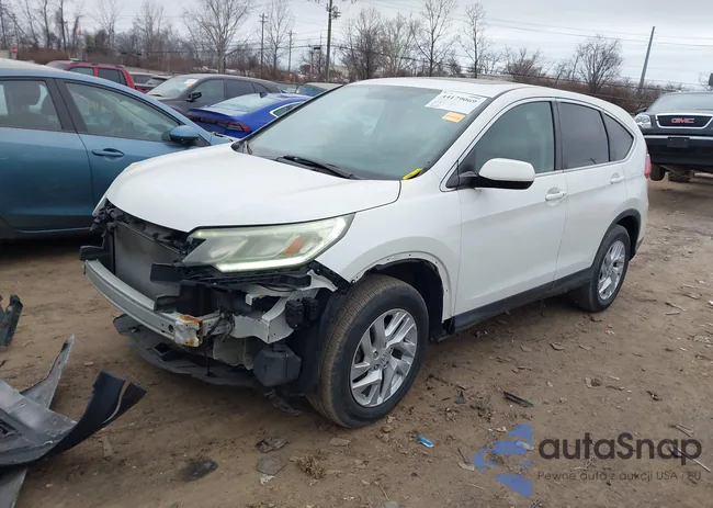 5J6RM4H5XFL107478: 44179069