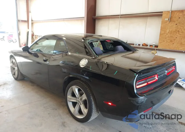 2C3CDZBTXHH658739: 44179073