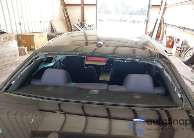 2C3CDZBTXHH658739: 44179073