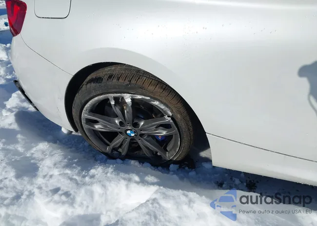 WBA1M5C56GV327252: 44179074