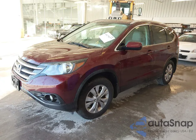 5J6RM3H76EL028951: 44179077