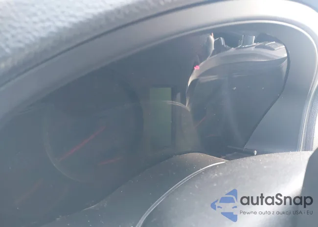 5N3ZA0NC3AN901572: 44179079