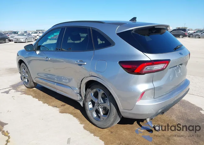 1FMCU0MN5RUA97592: 44179082