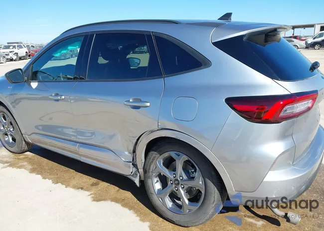 1FMCU0MN5RUA97592: 44179082