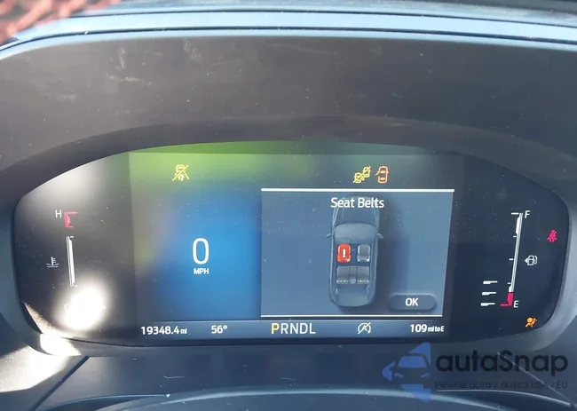 1FMCU0MN5RUA97592: 44179082