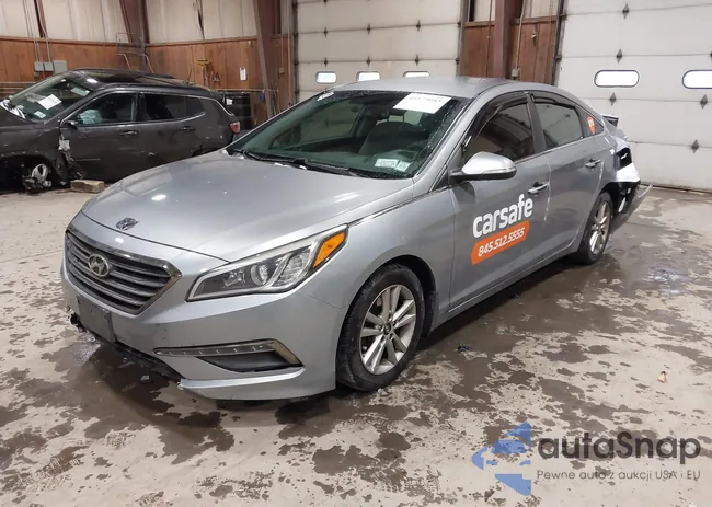 5NPE24AA3FH109952: 44179085