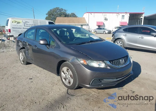 19XFB2F58DE068613: 44179088