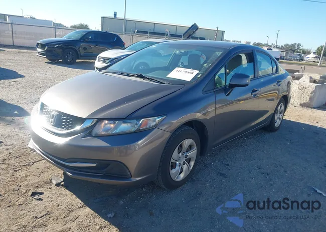 19XFB2F58DE068613: 44179088