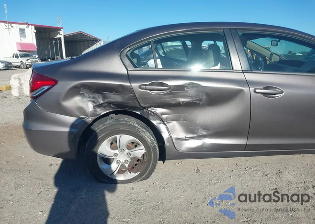 19XFB2F58DE068613: 44179088