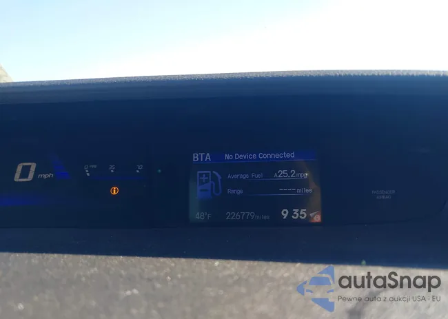 19XFB2F58DE068613: 44179088